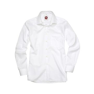 CGW500 | Men´s Shirt Altino | CG Workwear