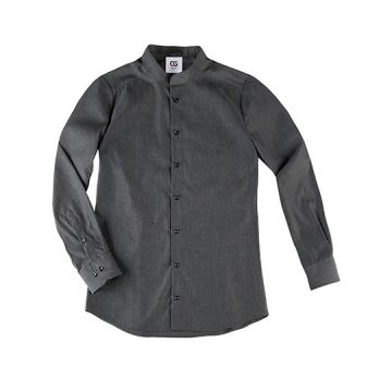 CGW540 | Men´s Shirt San Buono | CG Workwear