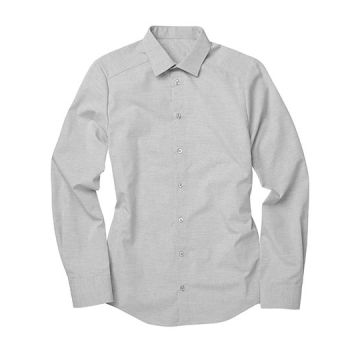 CGW560 | Men´s Shirt Borello | CG Workwear