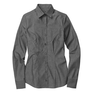 CGW570 | Ladies´ Blouse Meri | 01/25