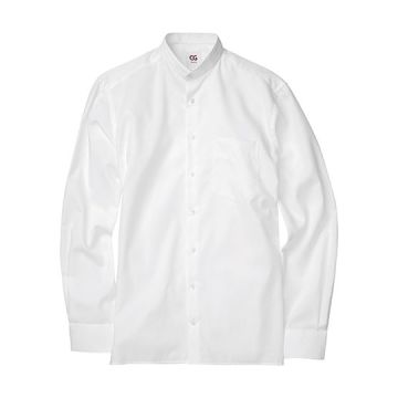 CGW580 | Men´s Shirt Pretoro | CG Workwear