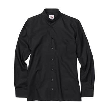 CGW580 | Men´s Shirt Pretoro | 01/25