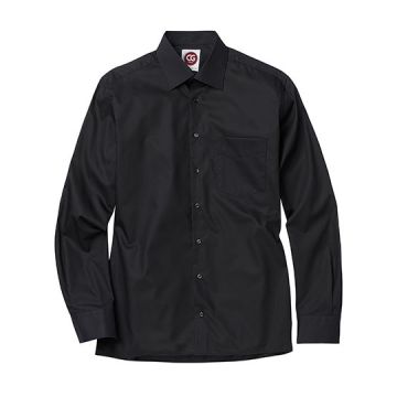 CGW615 | Men´s Shirt Navelli | CG Workwear