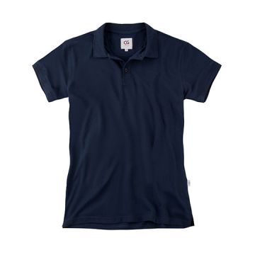 CGW720 | Men´s Polo Iseo | CG Workwear