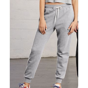 CV3727 | Unisex Jogger Sweatpants | Canvas