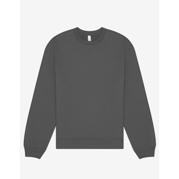 CV4711 | Unisex Crewneck Sweatshirt | 01/25