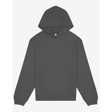 CV4719 | Unisex Pullover Hoodie | 01/25