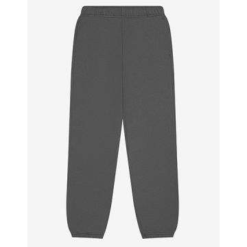 CV4737 | Unisex Sweatpant | 01/25