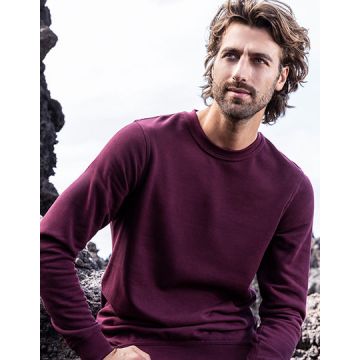 E2199N | Men´s New Sweater 80/20 | Promodoro