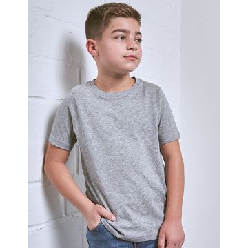 E399 | Kids´ Premium-T | Promodoro