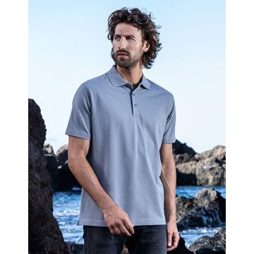 E4001 | Men´s Superior Polo | Promodoro