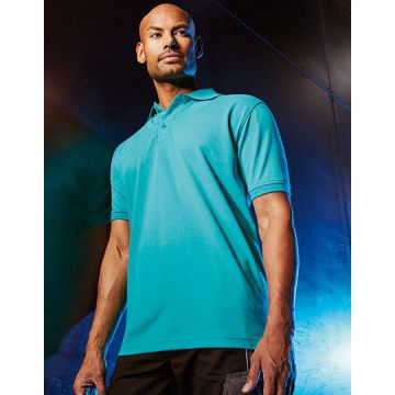 E4400 | Men´s Polo | EXCD by Promodoro