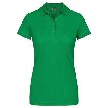 E4405 | Women´s Polo | 01/25
