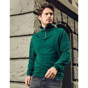 E5050N | Men´s New Troyer Sweater | Promodoro