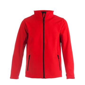 E7820 | Men´s Softshell Jacket C+ | 01/25