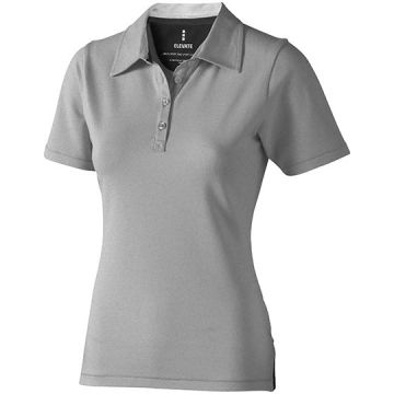 EL38085 | Ladies´ Markham Polo | Elevate