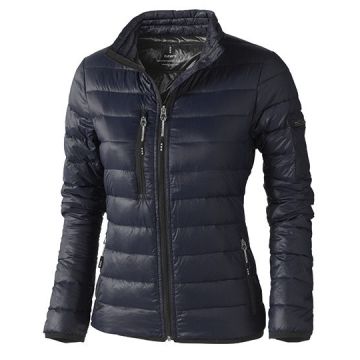 EL39306 | Ladies´ Scotia Light Down Jacket | Elevate