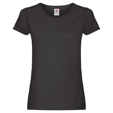 F111 | Ladies´ Original T | 01/25