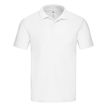 F513 | Original Polo | 01/25