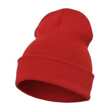 FX1501KC | Heavyweight Long Beanie | FLEXFIT