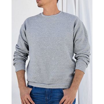 G12000 | DryBlend® Crewneck Sweatshirt | Gildan