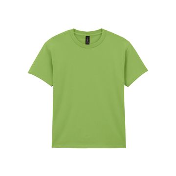 G5000K | Heavy Cotton™ Youth T-Shirt | 01/25