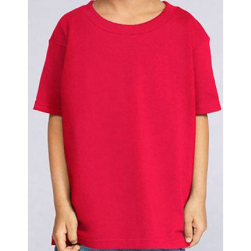 G5100P | Heavy Cotton™ Toddler T-Shirt | Gildan