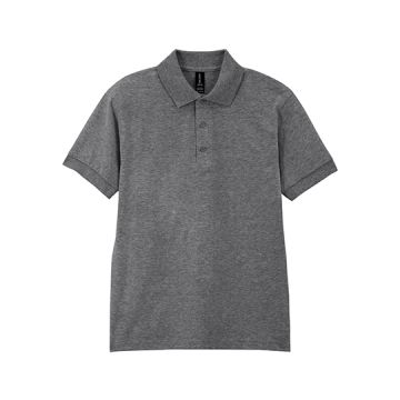 G8800 | DryBlend® Adult Polo | 01/25