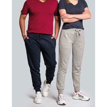 HRM1500 | Unisex Premium Jogging Pants | HRM