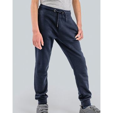 HRM2007 | Kids´ Premium Jogging Pants | HRM