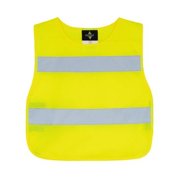 KX102 | Poncho Amigo For Kids & Adults | 01/25