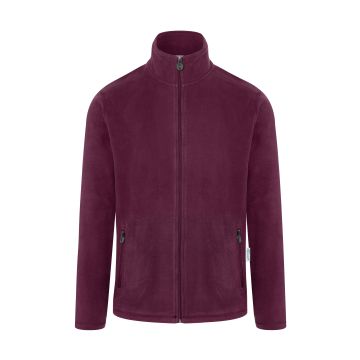 KY153 | Herren Workwear Fleecejacke Warm-Up | 26