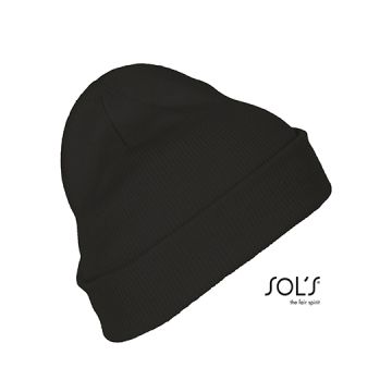 L01664 | Pittsburgh Hat | 01/25