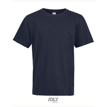 L150K | Kids´ Regent 150 | 9/26