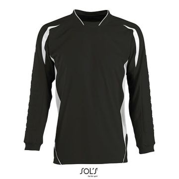 LT90209 | Kids´ Goalkeepers Shirt Azteca | SOL´S Teamsport