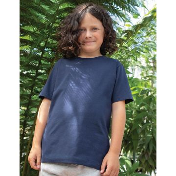 MK01 | Kids´ Essential T | Mantis Kids