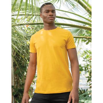 P01 | Men´s Essential T | Mantis