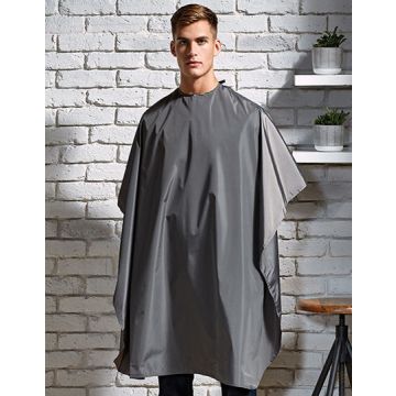 PW116 | Waterproof Salon Gown | Premier Workwear