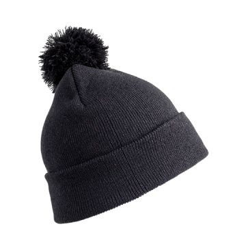 RC028 | Pom Pom Beanie | 01/25