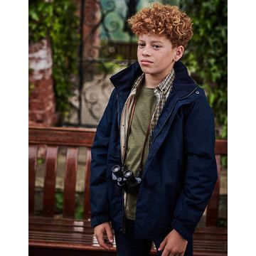 RG418 | Kids´ Dover Jacket | Regatta Junior