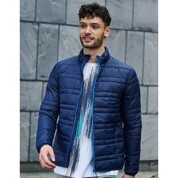 RG496 | Firedown Down-Touch Padded Jacket | Regatta Professi