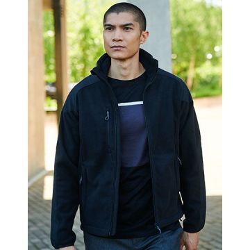 RG615 | Broadstone Showerproof Fleece | Regatta Professional