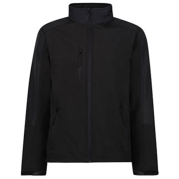 RG650 | Hydroforce Softshell | 01/25