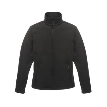 RG688 | Men´s Softshell Jacket - Octagon II | 01/25