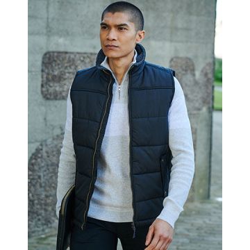 RG806 | Altoona Bodywarmer | Regatta Professional