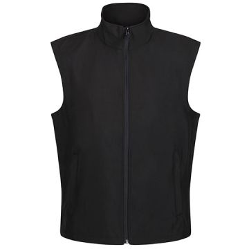 RG820 | Classic Softshell Bodywarmer | 01/25