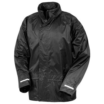 RT227 | Rain Jacket | 01/25