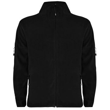 RY1195 | Men´s Luciane Microfleece Jacket | 01/25