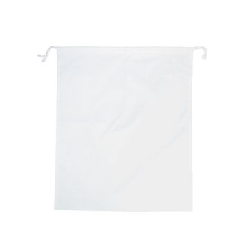 TC063 | Laundry Bag | 01/25