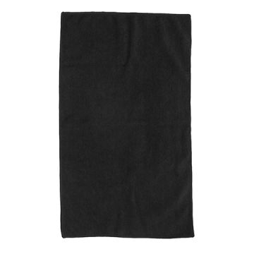 TC18 | Microfibre Bath Towel | 01/25